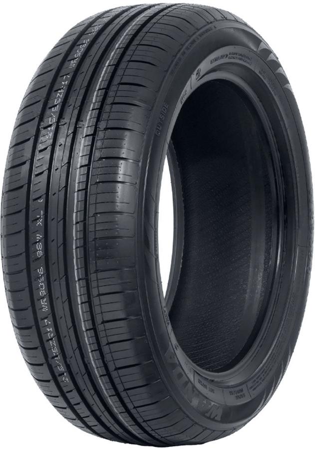 205/50R15 86V WANDA WR9096