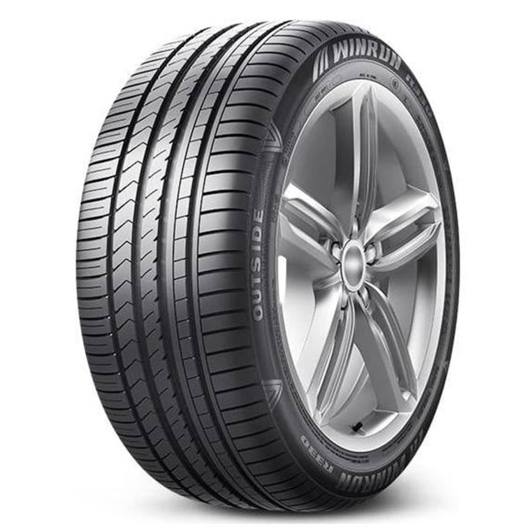 225/55R19 WINRUN R330