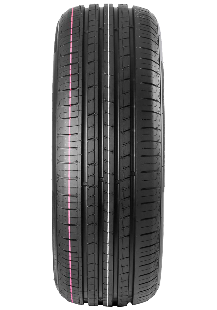 WINDFORCE CATCHFORS H/T - 235/60R17 106V XL