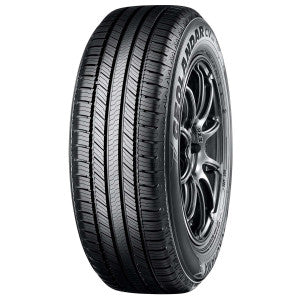 LLANTA 225/65R16 YOKOHAMA SUV