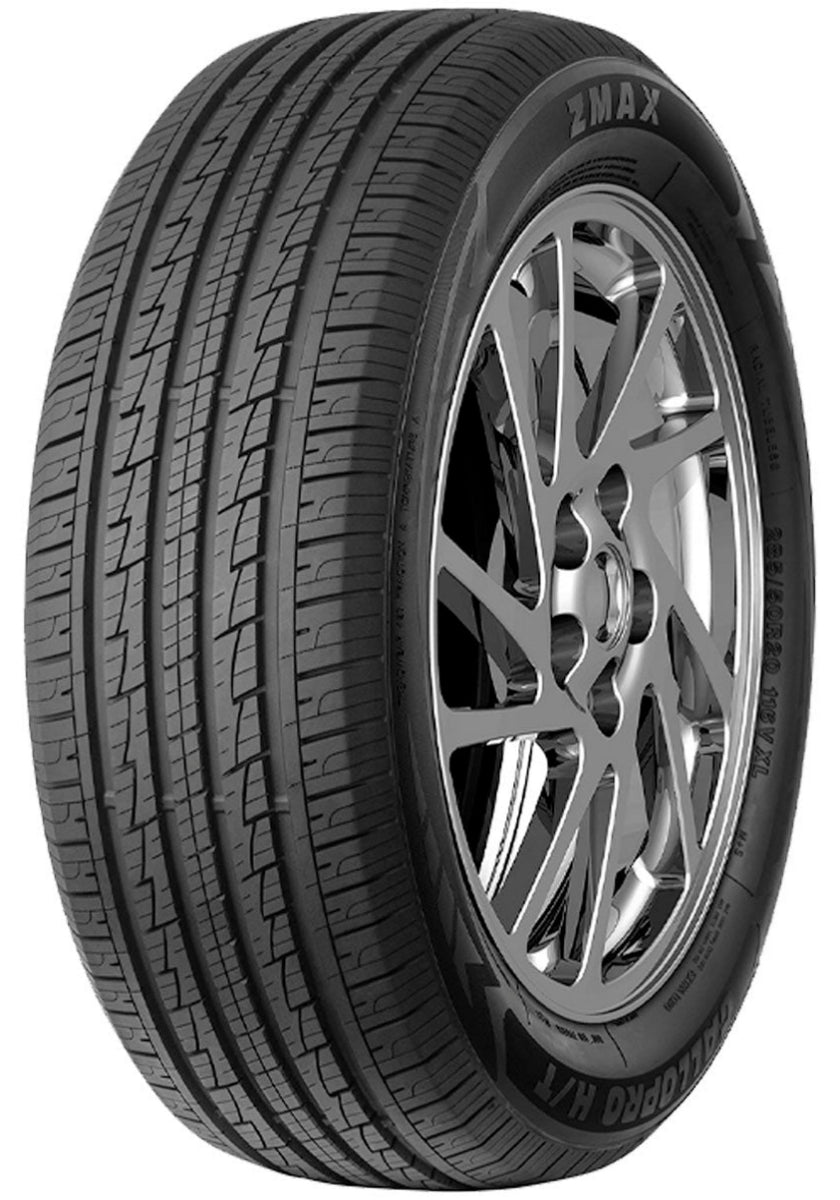 225/70R16 107H ZMAX GALLOPRO HT