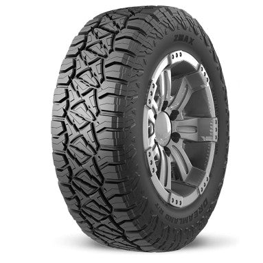 LLANTA 245/75R16 ZMAX DREAMLAND