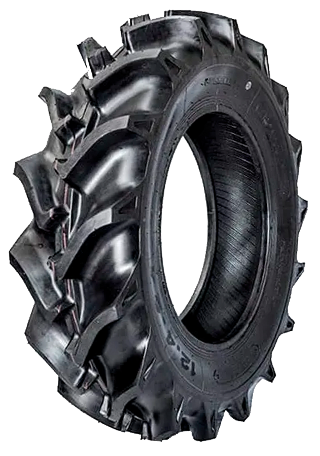 12.4-24 AITC R2 LLANTA AGRÍCOLA