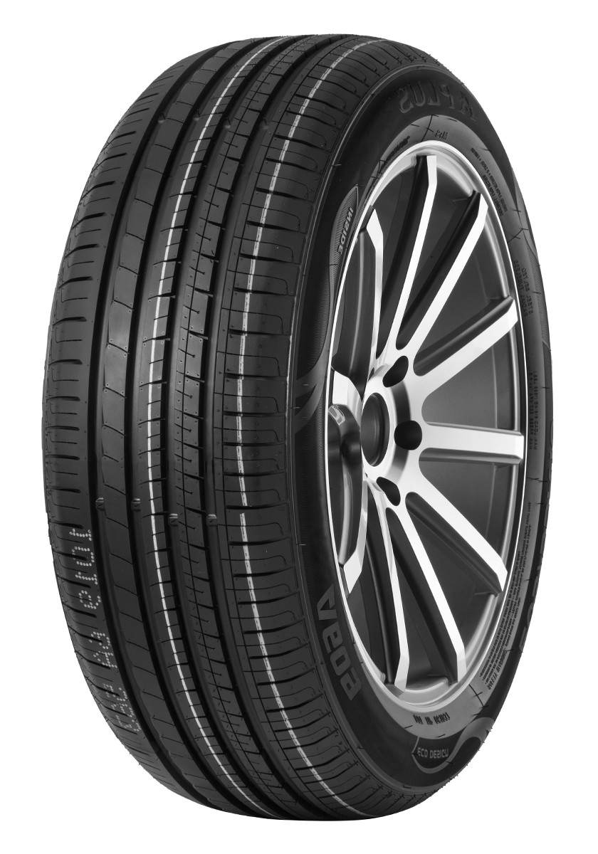 Llanta APLUS A609 165/70 R13 79T