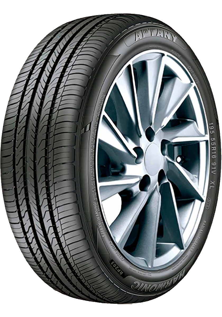 175/60R15 81H APTANY RP203 HARMONIC