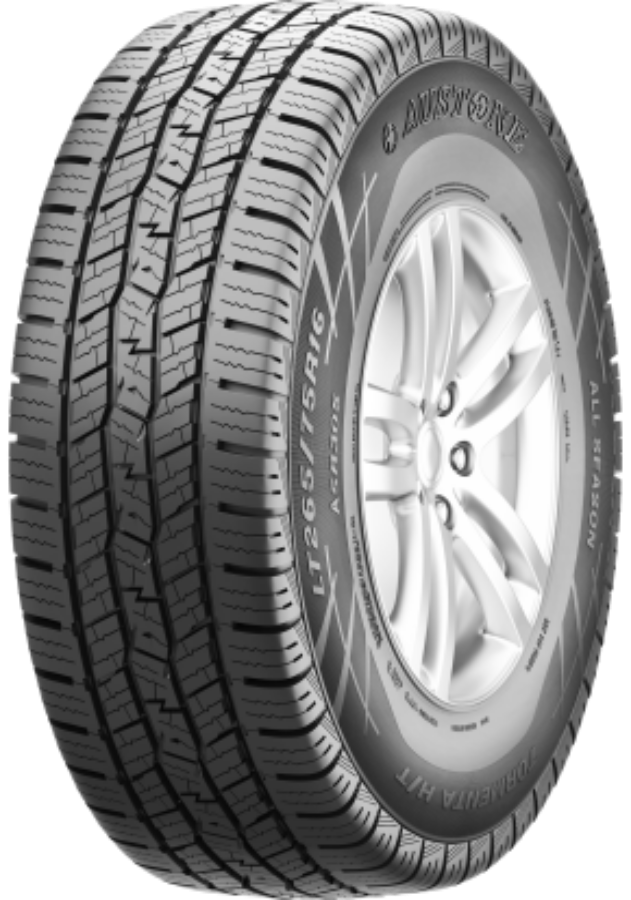 Llanta 235/55R20 Austone SP-305 102V