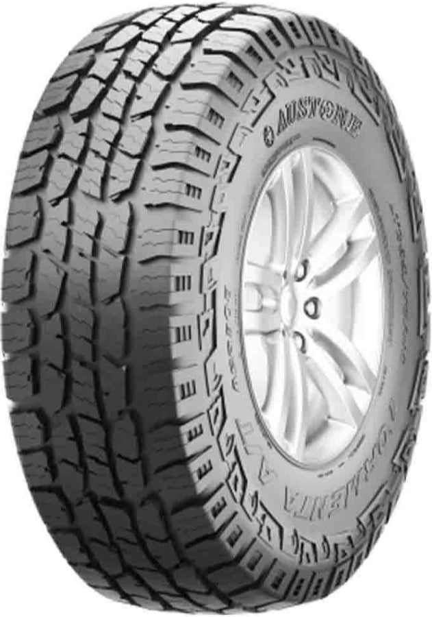 265/75R16 116T AUSTONE SP-308 A/T