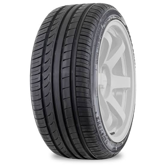 LLANTA 255/45R19 AUSTONE SP-701