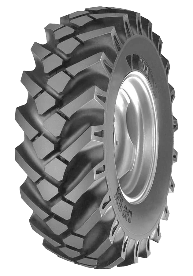 18-19.5 BKT MP 567 OTR - LLANTA AGRÍCOLA (EXENTA)