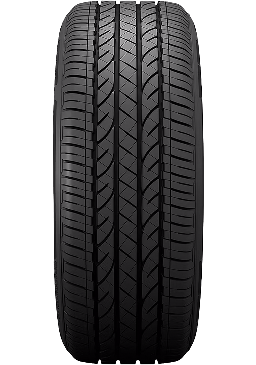 215/45R18 93H BRIDGESTONE TURANZA EL440