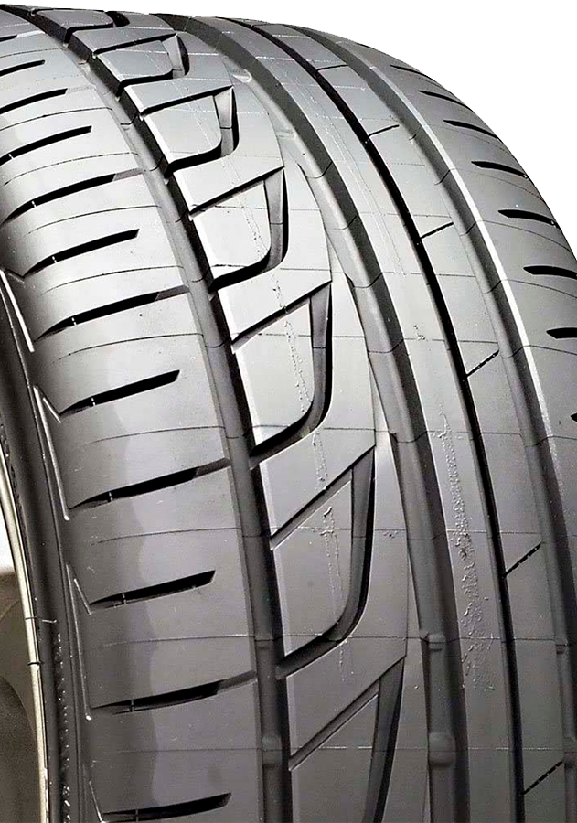 185/65R15 88H BRIDGESTONE POTENZA RE760 SPORT