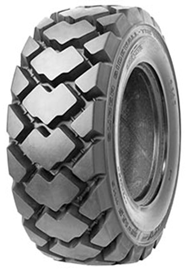 14-17.5 14PR CENTELLA M220 LLANTA INDUSTRIAL