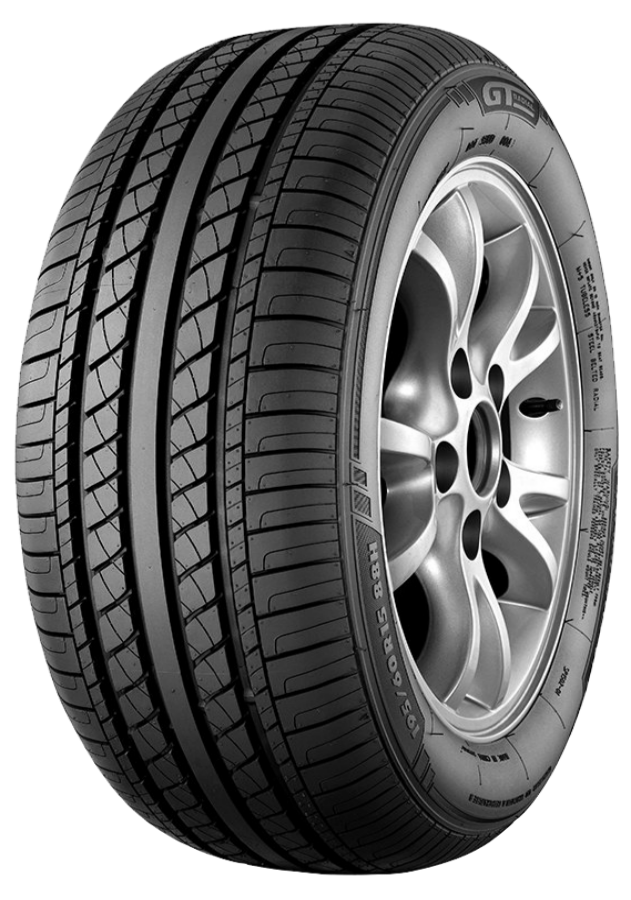 Llanta 175/70R13 GT RADIAL CHAMPIRO VP1 82T