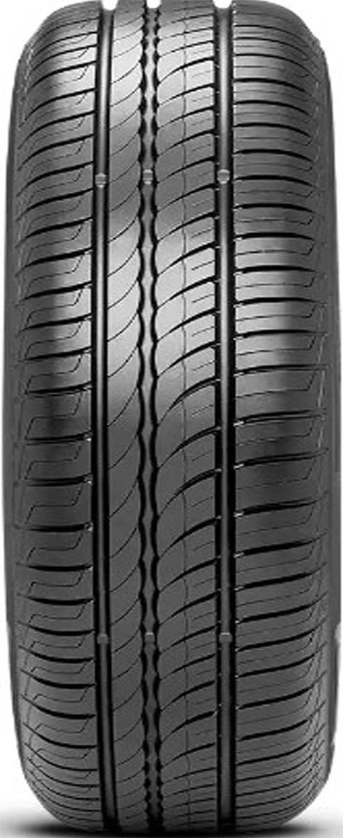 165/70R14 PIRELLI CINTURATO P1 81T