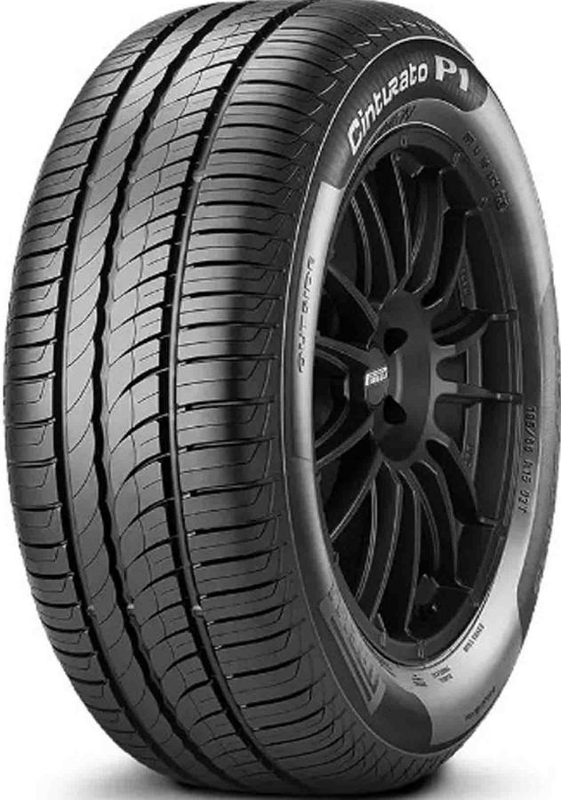 185/70R14 88H PIRELLI Cinturato P1 (BRASIL)
