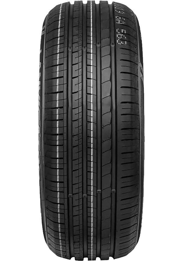 Llanta 165/60R14 COMPASAL Blazer HP 75H