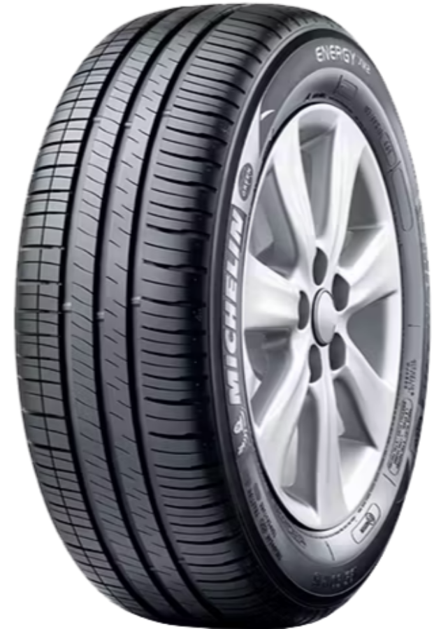 195/60R15 88H MICHELIN ENERGY XM2