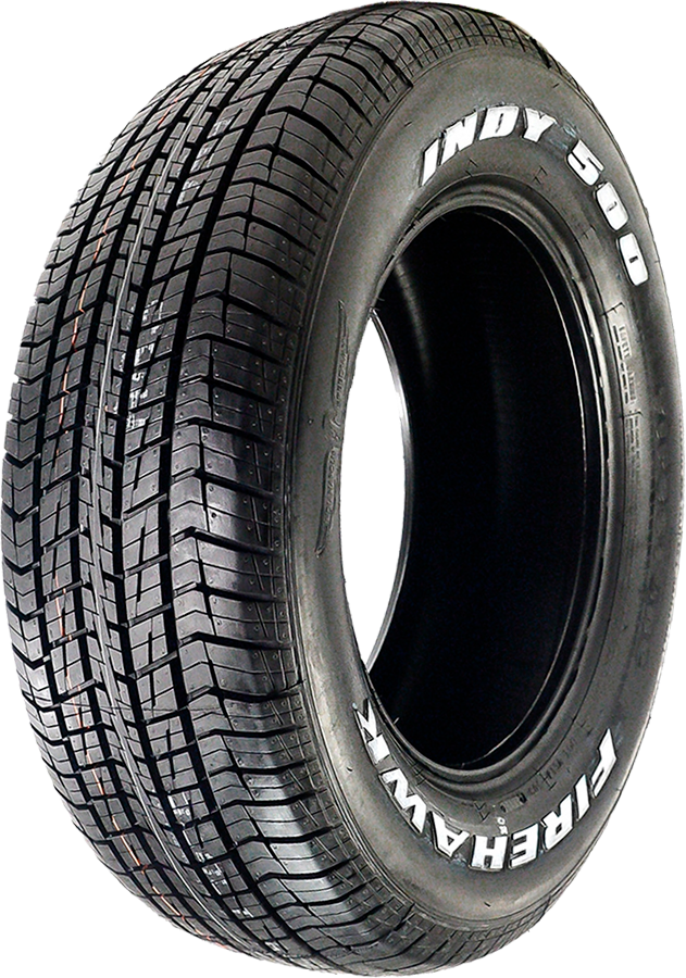 235/60R15 98S FIRESTONE FIREHAWK INDY 500