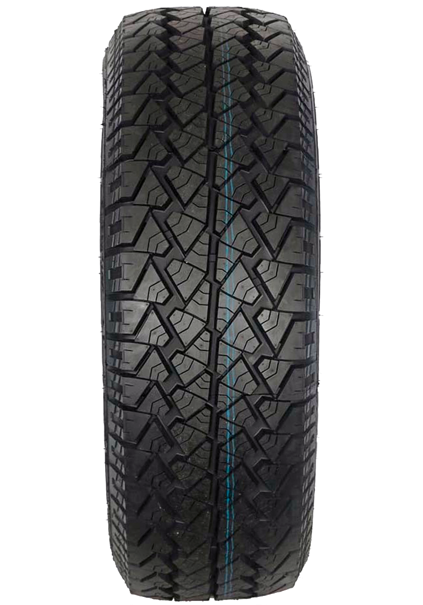 235/75R15 109S FORTUNE FSR-302 XL A/T