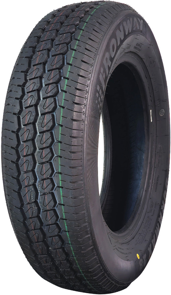 5.50R13 FRONWAY DURAMAX 28