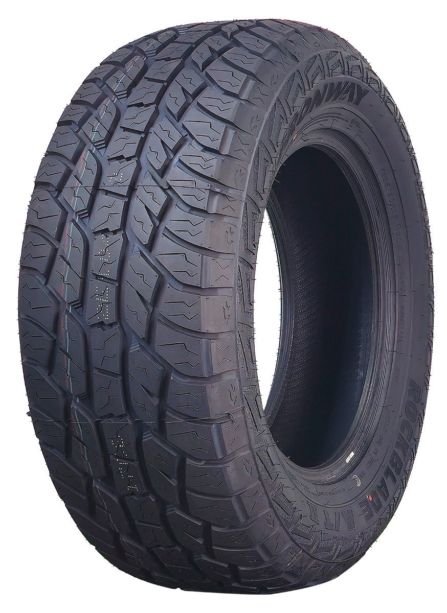 FRONWAY ROCKBLADE AT2 - 225/60R17 99H