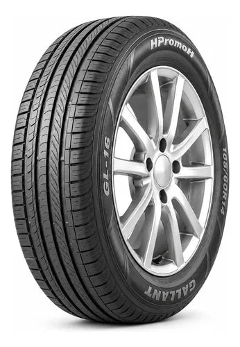 LLANTA 165/65R13 GALLANT GL16