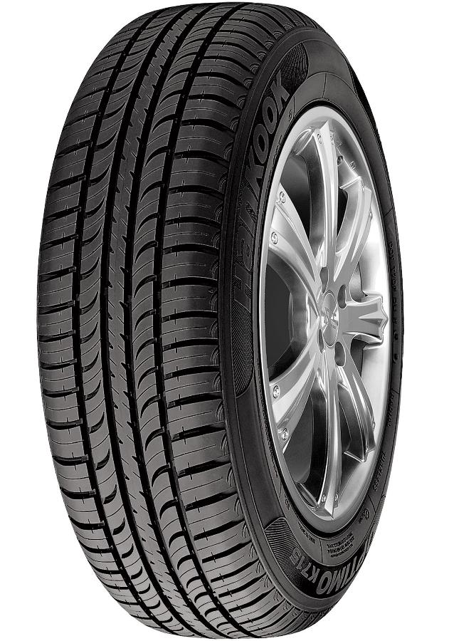 185/75 R14 89H HANKOOK Optimo K715