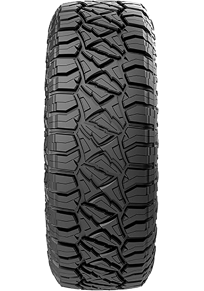 Llanta ILINK Penterra R/T LT265/75R16 119/116 Q