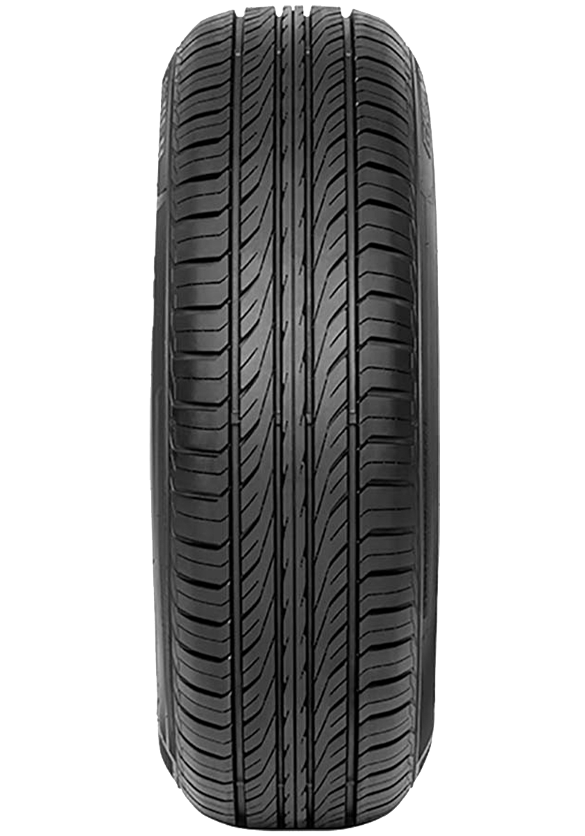 185/70R13 ILINK L-GRIP66 86T