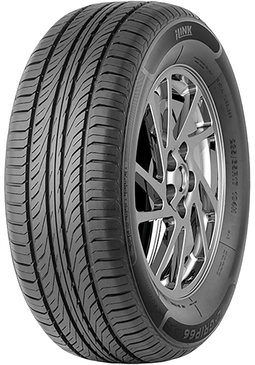 185/70R13 ILINK L-GRIP66 86T