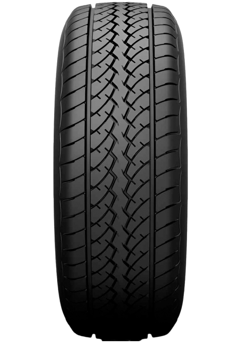 235/60R15 98H KENDA KLEVER HP KR15