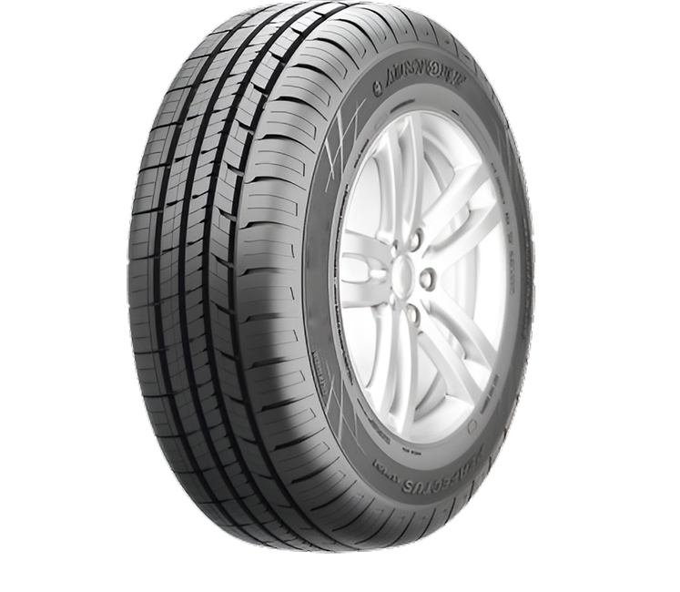 AUSTONE SP-602 235/65r17