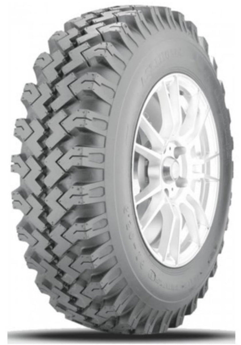 6.50R16 LIMACAUCHO CORDILLERA (8 LONAS)