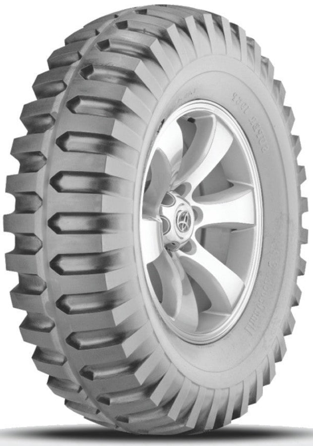 6.00R16 LimaCaucho Super Jeep J95P