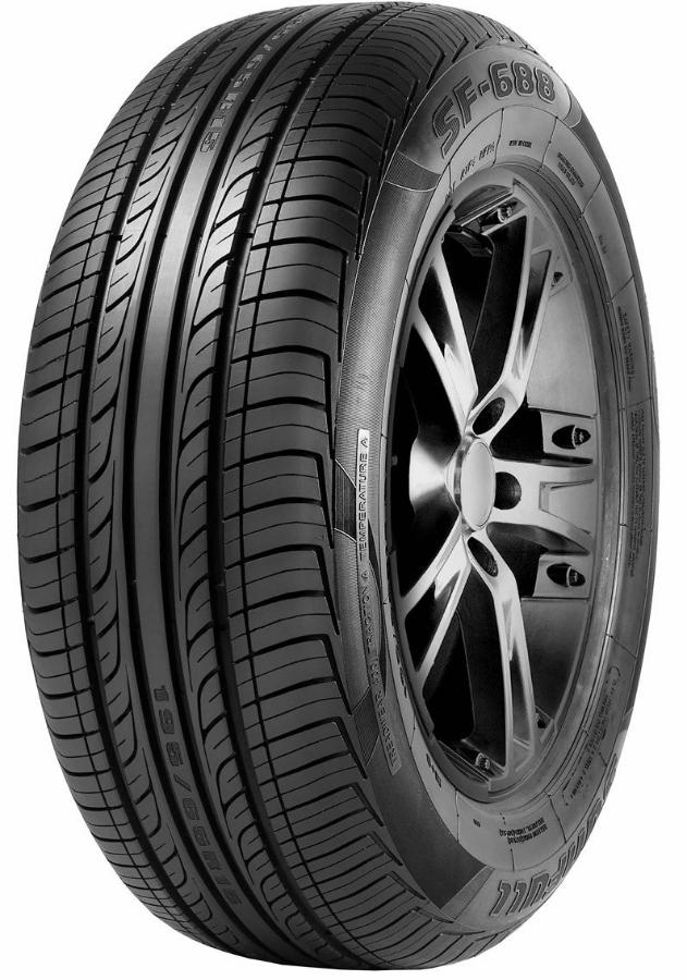 Llanta SUNFULL SF-688 185/55R14 80H