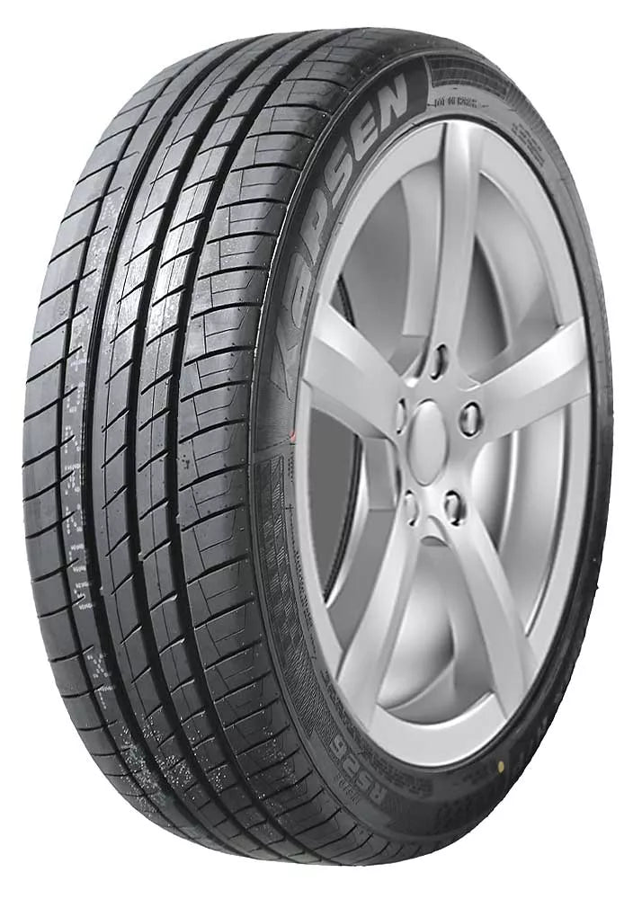 Llanta 255/50R20 Kapsen RS26 109W XL