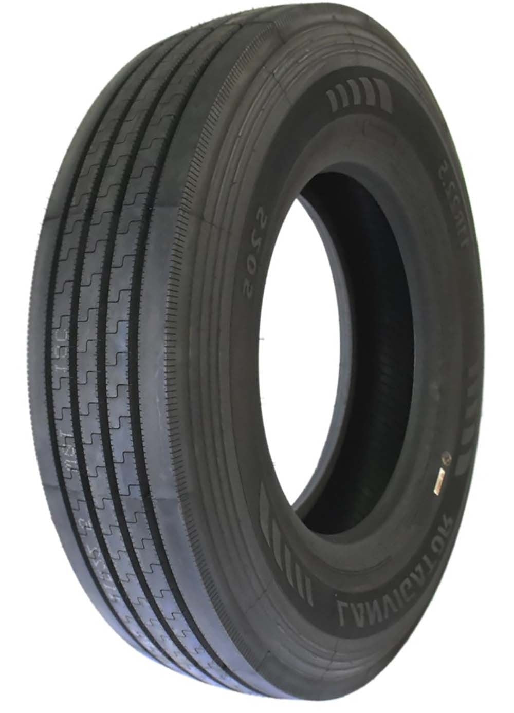 295/80R22.5 LAVINGATOR S205 DIR 18PR