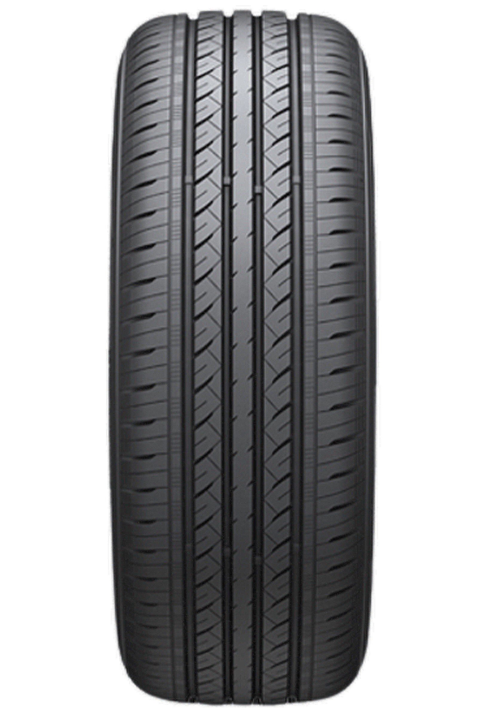 Llanta 165/70R13 Laufenn LH41 79T