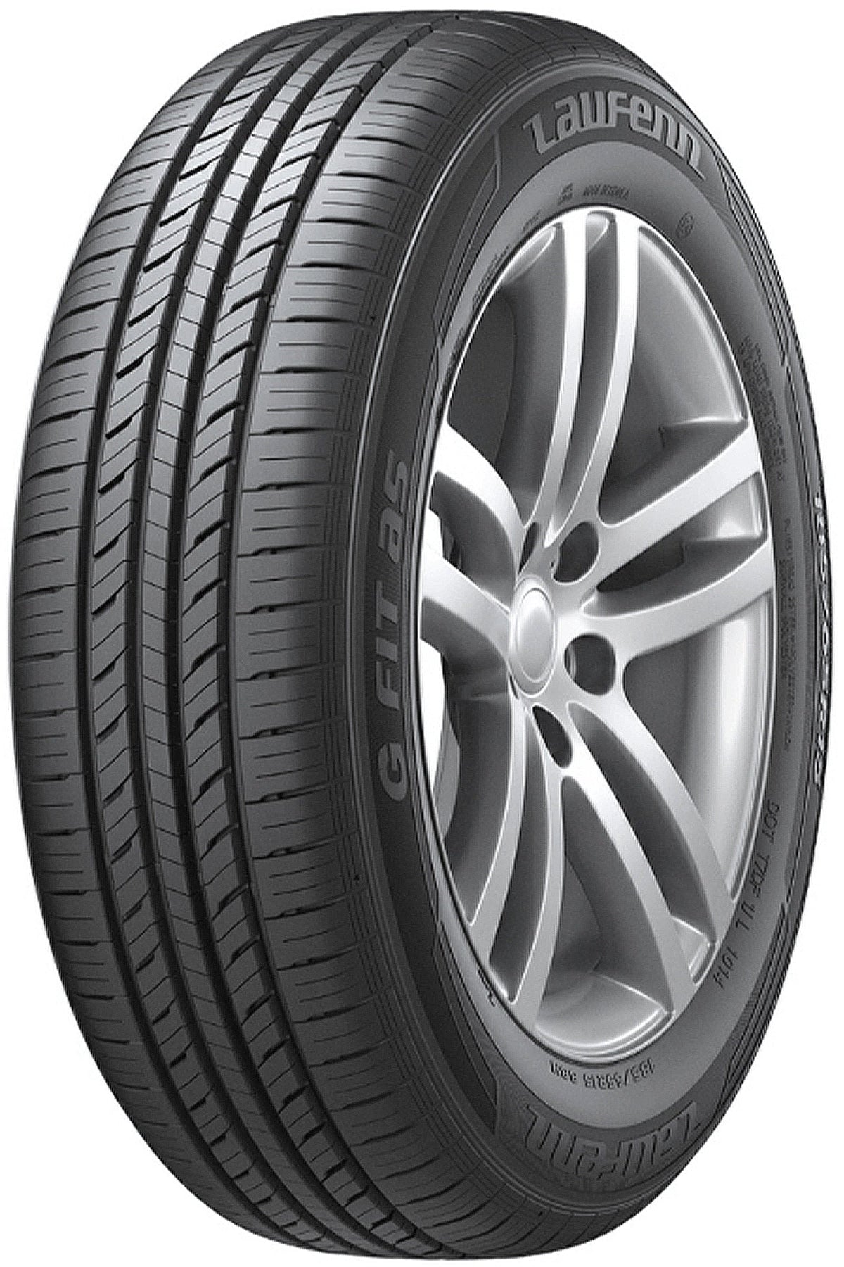 LLANTA 175/70R13 LAUFENN LH41 KOREA