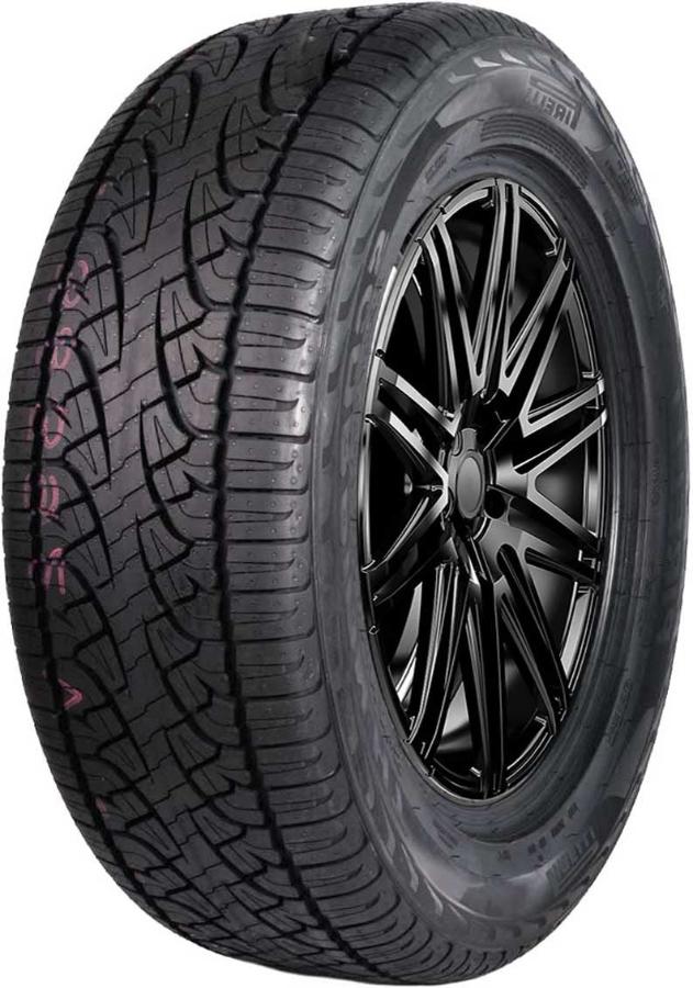 LT235/75R15 110T PIRELLI SCORPION HT