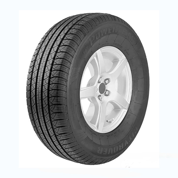 235/60R17 POWERTRAC CITYROVER 106H XL