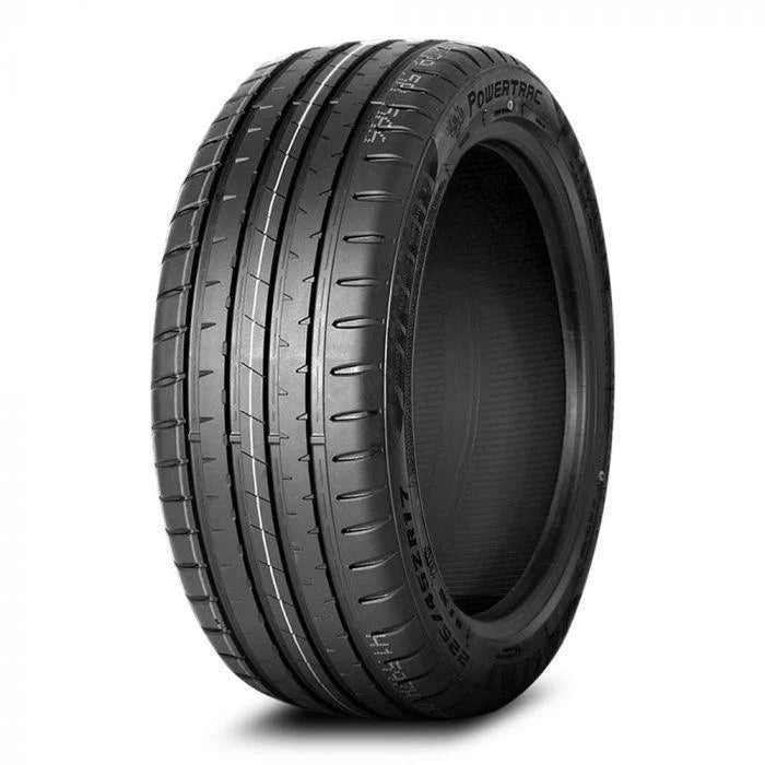 245/45R18 POWERTRAC RACING PRO