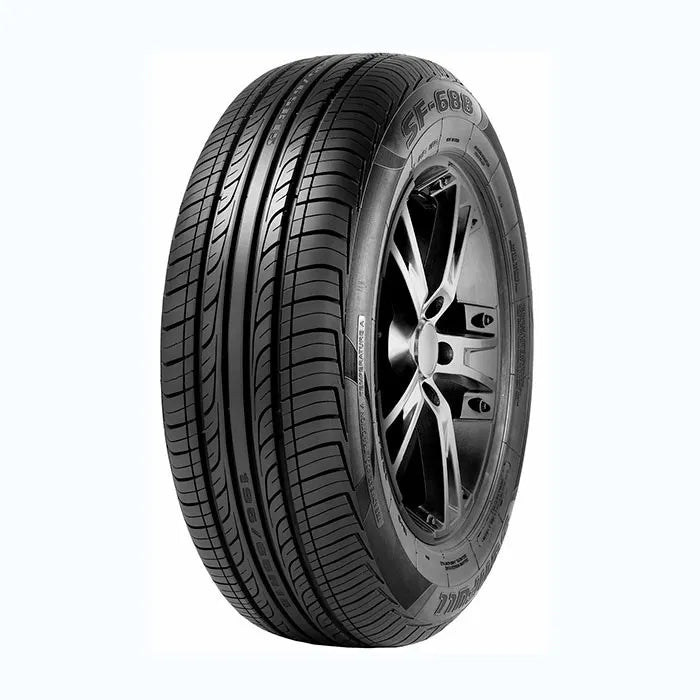 LLANTA 185/55R15 SUNFULL SF-688
