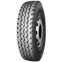 LLANTA 825 R16 TERRAKING HS268