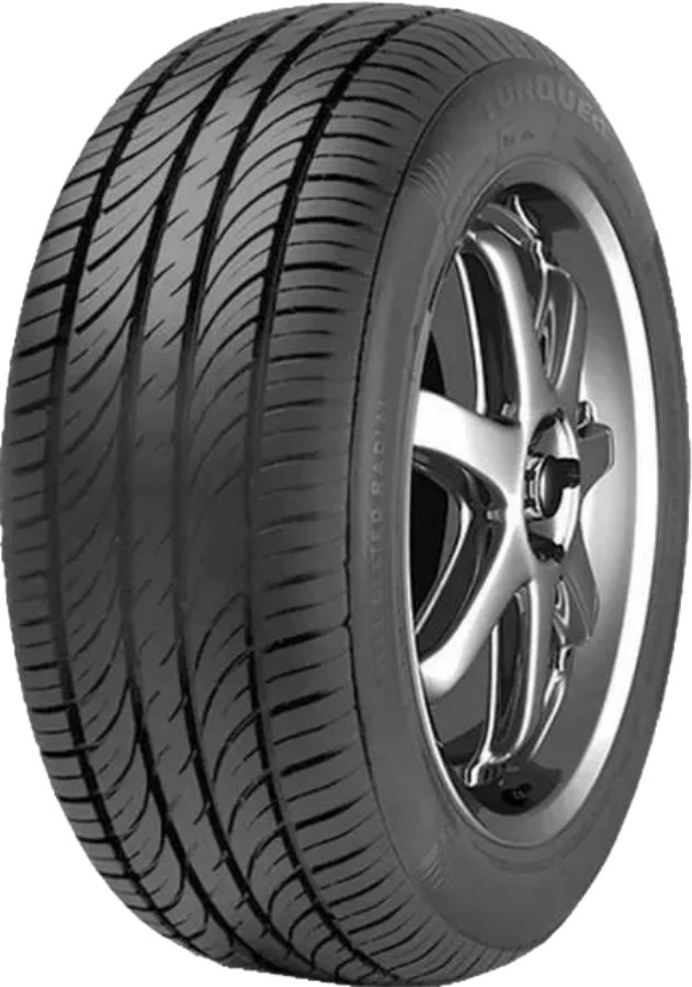 Llanta Torque TQ021 185/60R14 82H BSW 400/A/A