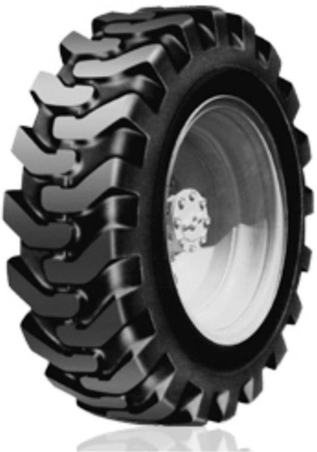 1.400-24 ARMOUR G2/L2 LLANTA AGRÍCOLA