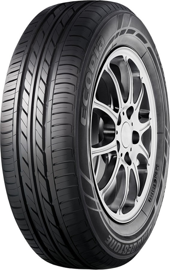 LLANTA 185/65R15 BRIDGESTONE ECOPIA EP150