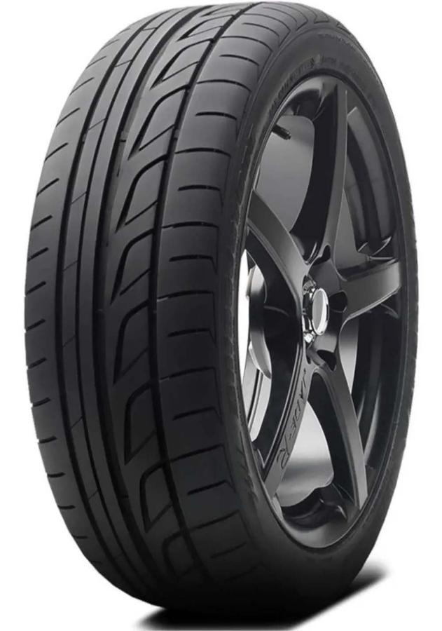 205/55R16 91W BRIDGESTONE POTENZA RE760 Sport