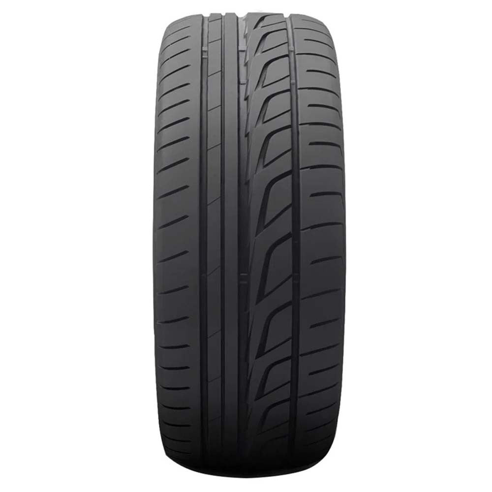 205/55R16 91W BRIDGESTONE POTENZA RE760 Sport