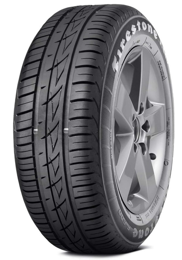 Llanta 185/65R14 FIRESTONE F-600 86T